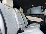 Mercedes-Benz GLE Trída Mercedes-AMG 43 4MATIC k - náhled 16