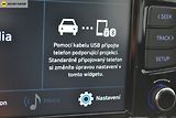Hyundai i30 WG 1,5I MT COMFORT ALU16 - náhled 25