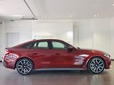 BMW Řada 4 (2023) 420d xDrive M Sport Gran Coupé - náhled 7