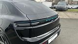 Porsche Macan (2025) Turbo - náhled 14