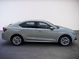 Škoda Octavia (2025) Top Selection 1.5TSi M-HEV 110 - náhled 9