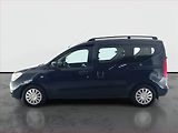 Dacia Dokker (2014) 1.6 i, LPG, ČR,1.maj - náhled 2
