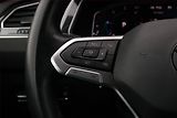 Volkswagen Tiguan (2020) Elegance 2.0 TDI - náhled 20