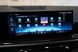 BMW X5 40d xDrive, Vzduch, Tažné, HUD - náhled 32