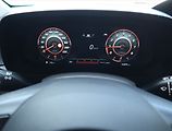 Hyundai Bayon (2021) Style 1.2 i, Serv.kniha, Navi - náhled 11