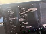 Tesla Model S Plaid AWD SoH 86% Tažné Yoke - náhled 17