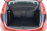 Opel Meriva (2011) 1.4 i, Serv.kniha, po STK - náhled 13