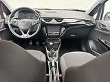 Opel Corsa (2016) 1.4i, Selection, AC - náhled 8