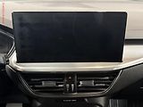 Ford Focus (2022) 1.5TDCi, 1.maj,ČR, Titanium - náhled 18