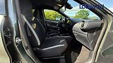 Toyota Aygo STYLE TECH VISION - náhled 12