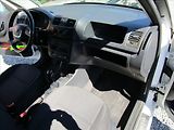 Škoda Praktik 1.4TDi Klima - náhled 14