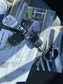 Opel Meriva 1.4i 100PS FAMILY 158000KM 1A! - náhled 176