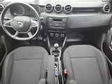 Dacia Duster (2020) 1.0TCe 74kW -1.MAJITEL-T.ZAŘ. - náhled 11