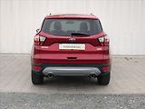 Ford Kuga 1,5   ECOBOOST 110Kw TITANIUM - náhled 22