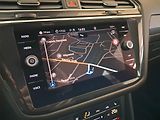 Volkswagen Tiguan (2024) 2.0 TSI - náhled 13
