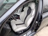 BMW M5 COMPETITION 460kW KARBON DPH  - náhled 14
