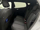 Ford Fiesta ST Performance Záruka - náhled 4