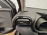 Toyota Yaris 1.5 Hybrid  Comfort Tech Style - náhled 27