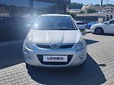 Hyundai i20 1.2/57kW Inclusive Plus - náhled 1