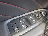 Peugeot 308 (2018) 2.0 BHDi 180 GT EAT8 - náhled 24