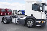 Scania (2015) P 410 / EURO 6 / RETARDER / MA - náhled 30