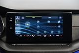 Škoda Octavia RS,2.0TSI,1.MAJ,ČR,NEZ.TOPENÍ - náhled 38