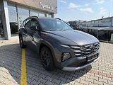 Hyundai Tucson (2026) 1,6 T-GDI HEV 4×4 AT 176 kW  G - náhled 7