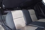 Fiat Sedici 1,6 i 79KW 4X4 NOVÁ STK - náhled 19