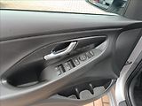 Hyundai i30 1,0 T-GDi DCT Smart - náhled 18