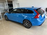 Volvo V60 POLESTAR Limited Edition, ČR - náhled 7