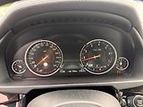 BMW X6 (2014) 4.4 V8 (449k) xDrive50i - náhled 24