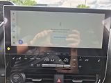 Toyota bZ4X Prestige 4x4 - náhled 15