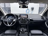 BMW X3 xDrive30d Model X-Line - náhled 6