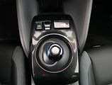Nissan Leaf (2020) 62 kWh, SoH 87%, Automat - náhled 13
