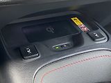 Toyota Corolla 1.8HEV, ČR, GR Sport, DPH - náhled 15