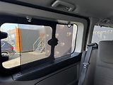 Ford Tourneo Custom (2019) 2.0 TDCi Titanium X, L2, DPH   - náhled 18