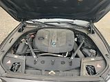 BMW Řada 5 (2013) 520d - náhled 9