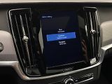 Volvo V90 D4 R-DESIGN AUT  - náhled 45