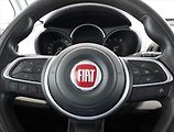 Fiat 500L (2019) 1.4 16V, Serv.kniha, Tempomat - náhled 8