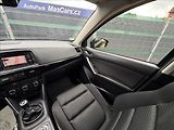 Mazda CX-5 2.2 Skyactiv-D150 AWD BOSE - náhled 11