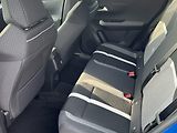 Opel Frontera (2026) GS Hybrid 1.2T (107kW/145k)) - náhled 7