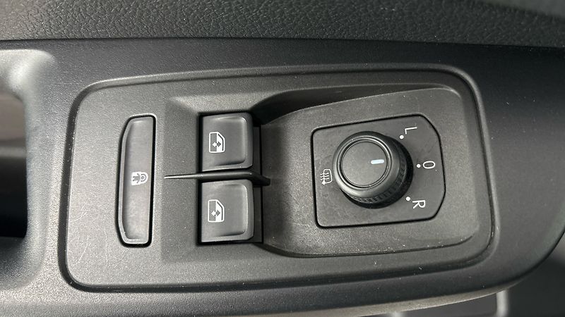 Volkswagen Caddy 2.0 TDI - fotka 20 z 25