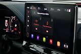 Cupra Formentor 2.0TDI 110kW 4x4 DSG DCC Webas - náhled 29