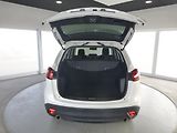 Mazda CX-5 (2016) 2,2D*DIGIKLIMA**ALU**NAVIGACE - náhled 25