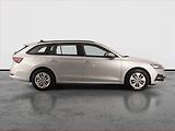 Škoda Octavia (2023) Ambition 2.0 TDI, ČR,1.maj - náhled 6
