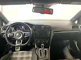 Volkswagen Golf (2016) 2.0 TDi, GTD, bixen, navi - náhled 8
