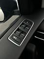 Jaguar F-Pace 20d Aut. Prestige AWD PANO TZ  - náhled 20