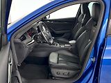 Škoda Octavia (2023) Combi 2.0 TSI 180 kW RS - náhled 7