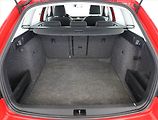 Škoda Octavia (2016) Style 1.6 TDI, Tempomat - náhled 17