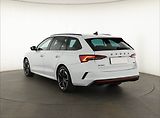 Škoda Octavia (2025) RS 2.0 TSI, RS, KAMERA - náhled 3